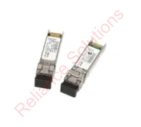 DS-SFP-FC16G-LW