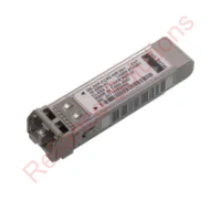 DS-SFP-FC4G-MR-RF