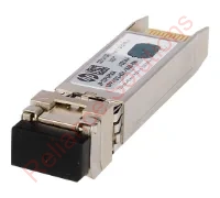 DS-SFP-FC8G-SW