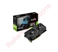 DUAL-RTX2060-O6G