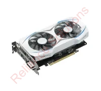 DUAL-RX460-O2G-A1