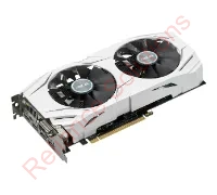 DUAL-RX480-O4G-A1