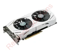 DUAL-RX480-O8G-A1