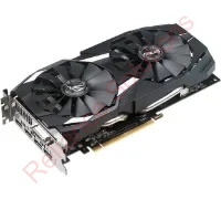 DUAL-RX580-O4G