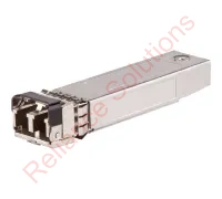 DWDM-GBIC-1559.79