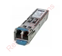 DWDM-SFP-3504