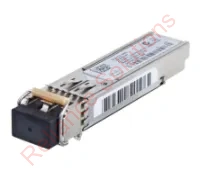 DWDM-SFP-3739