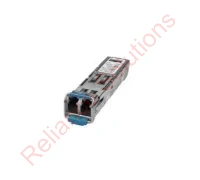 DWDM-SFP-4294