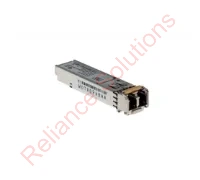 DWDM-SFP-4453=