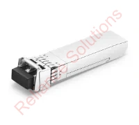 DWDM-SFP-4692=