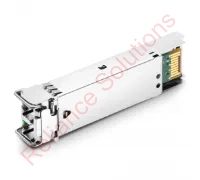 DWDM-SFP-4851=