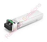 DWDM-SFP-5172=