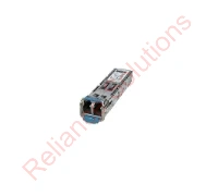 DWDM-SFP-5817=