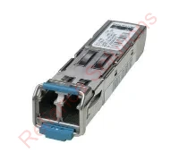 DWDM-SFP-5979-RF