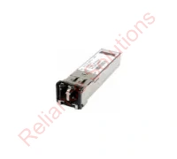 DWDM-SFP10G-34.25=