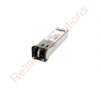 DWDM-SFP10G-36.61