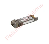 DWDM-SFP10G-36.61=