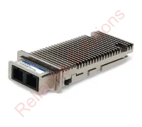 DWDM-X2-35.04