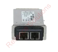 DWDM-X2-35.04=