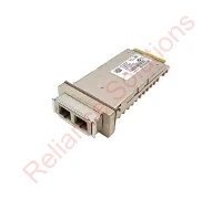 DWDM-X2-50.92