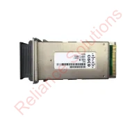 DWDM-X2-52.52=