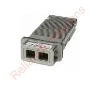 DWDM-X2-54.13=