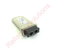 DWDM-X2-54.94=