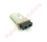 DWDM-X2-56.55