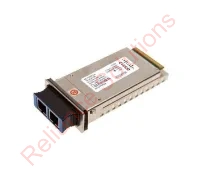 DWDM-X2-58.98-RF