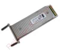 DWDM-XENPAK-31.90