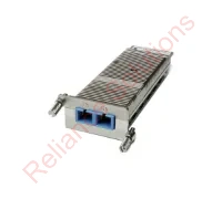 DWDM-XENPAK-35.04