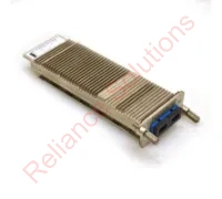 DWDM-XENPAK-39.77