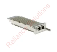 DWDM-XENPAK-46.12