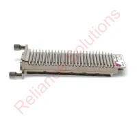 DWDM-XENPAK-59.79=