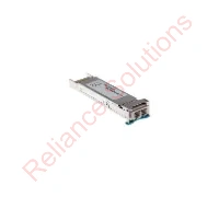 DWDM-XFP-1530.33