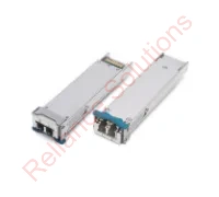 DWDM-XFP-1531.90