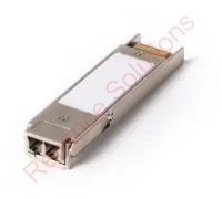 DWDM-XFP-1532.68