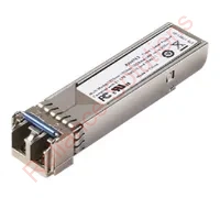 DWDM-XFP-1538.19-J