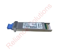 DWDM-XFP-1538.98