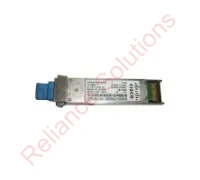 DWDM-XFP-1542.94