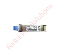 DWDM-XFP-1546.92