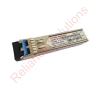 DWDM-XFP-1548.51-J