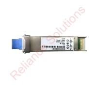 DWDM-XFP-1550.12