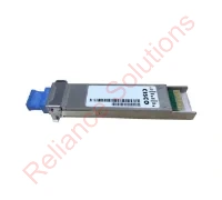 DWDM-XFP-1551.72