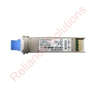 DWDM-XFP-1554.94