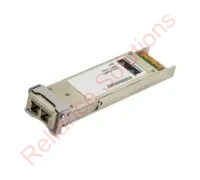 DWDM-XFP-38.98=