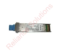 DWDM-XFP-42.94-RF