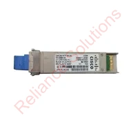 DWDM-XFP-56.55