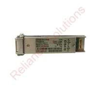 DWDM-XFP-58.98=