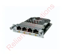 E100-PCIE-4PGE